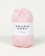 Indlæs billede til gallerivisning Rauma PETUNIA