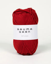 Indlæs billede til gallerivisning Rauma PETUNIA