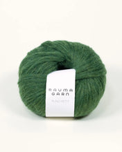 Indlæs billede til gallerivisning Rauma PUNO PETIT