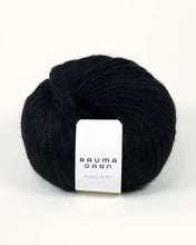 Indlæs billede til gallerivisning Rauma PUNO PETIT