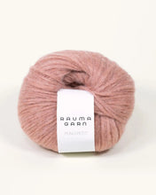 Indlæs billede til gallerivisning Rauma PUNO PETIT