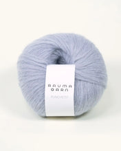 Indlæs billede til gallerivisning Rauma PUNO PETIT