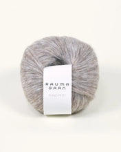 Indlæs billede til gallerivisning Rauma PUNO PETIT