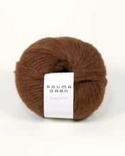 Indlæs billede til gallerivisning Rauma PUNO PETIT