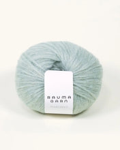 Indlæs billede til gallerivisning Rauma PUNO PETIT