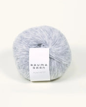 Indlæs billede til gallerivisning Rauma PUNO PETIT