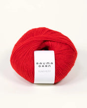 Indlæs billede til gallerivisning Rauma PUNO PETIT