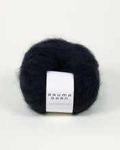 Indlæs billede til gallerivisning Rauma TJUKK MOHAIR