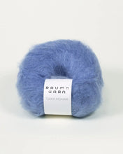 Indlæs billede til gallerivisning Rauma TJUKK MOHAIR