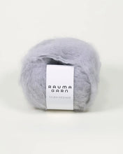 Indlæs billede til gallerivisning Rauma TJUKK MOHAIR