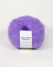 Indlæs billede til gallerivisning Rauma TJUKK MOHAIR