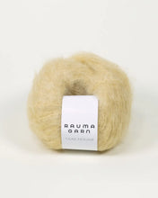 Indlæs billede til gallerivisning Rauma TJUKK MOHAIR