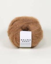 Indlæs billede til gallerivisning Rauma TJUKK MOHAIR