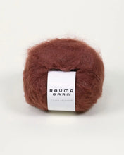 Indlæs billede til gallerivisning Rauma TJUKK MOHAIR
