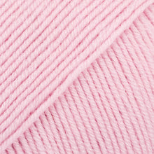 Indlæs billede til gallerivisning Drops BABY MERINO