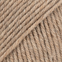 Indlæs billede til gallerivisning Drops MERINO EXTRA FINE