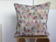Indlæs billede til gallerivisning Baldyre BRODERI