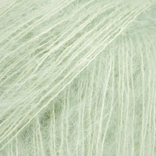 Indlæs billede til gallerivisning Drops KID SILK