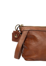 Indlæs billede til gallerivisning RE:DESIGNED Project 04