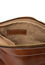 Indlæs billede til gallerivisning RE:DESIGNED Project 04