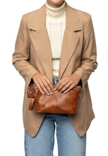 Indlæs billede til gallerivisning RE:DESIGNED Project 04