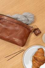 Indlæs billede til gallerivisning RE:DESIGNED Project 04