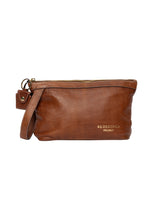 Indlæs billede til gallerivisning RE:DESIGNED Project 04