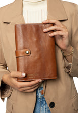 Indlæs billede til gallerivisning RE:DESIGNED Project 07