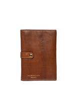 Indlæs billede til gallerivisning RE:DESIGNED Project 07