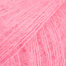Indlæs billede til gallerivisning Drops KID SILK