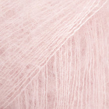 Indlæs billede til gallerivisning Drops KID SILK