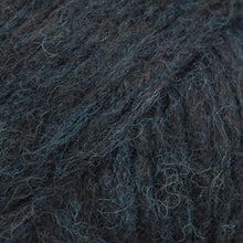 Indlæs billede til gallerivisning Drops AIR