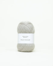 Indlæs billede til gallerivisning Rauma MILD MOHAIR