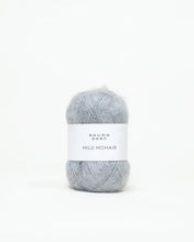 Indlæs billede til gallerivisning Rauma MILD MOHAIR