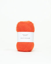 Indlæs billede til gallerivisning Rauma MILD MOHAIR