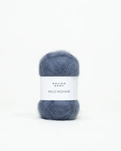 Indlæs billede til gallerivisning Rauma MILD MOHAIR