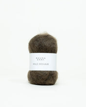 Indlæs billede til gallerivisning Rauma MILD MOHAIR