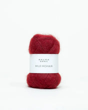 Indlæs billede til gallerivisning Rauma MILD MOHAIR