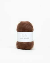 Indlæs billede til gallerivisning Rauma MILD MOHAIR