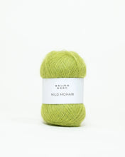 Indlæs billede til gallerivisning Rauma MILD MOHAIR