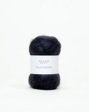 Indlæs billede til gallerivisning Rauma MILD MOHAIR