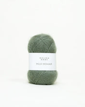 Indlæs billede til gallerivisning Rauma MILD MOHAIR