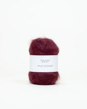Indlæs billede til gallerivisning Rauma MILD MOHAIR