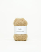 Indlæs billede til gallerivisning Rauma MILD MOHAIR