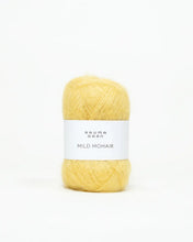 Indlæs billede til gallerivisning Rauma MILD MOHAIR