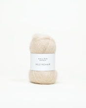 Indlæs billede til gallerivisning Rauma MILD MOHAIR
