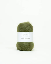 Indlæs billede til gallerivisning Rauma MILD MOHAIR