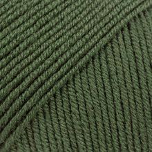 Indlæs billede til gallerivisning Drops BABY MERINO