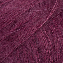 Indlæs billede til gallerivisning Drops KID SILK