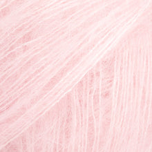 Indlæs billede til gallerivisning Drops KID SILK